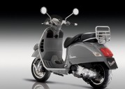 Vespa GT60